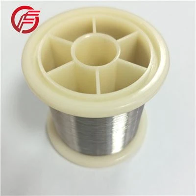 pure nickel wire