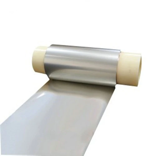 High Purity ED nickel microfoil price High Purity ED nickel microfoil price