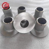 Wofür werden Titanprodukte verwendet?