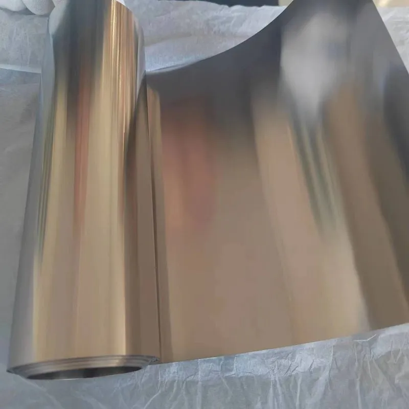 productcate-1280-1280 productcate-1280-1280